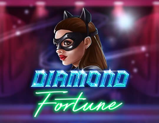 Diamond Fortune